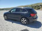 2010 Audi Q5 Prestige იყიდება Reno-ში, NV - Rear End