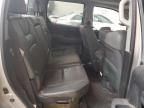 2008 Honda Ridgeline Rtl იყიდება Ham Lake-ში, MN - Side