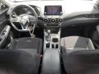 2024 Nissan Sentra Sv de vânzare în San Antonio, TX - Front End