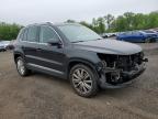 2013 Volkswagen Tiguan S de vânzare în New Britain, CT - Front End
