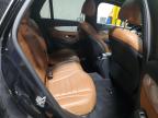2019 Mercedes-Benz Glc 43 4Matic Amg na sprzedaż w Chalfont, PA - Front End