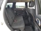 2011 Jeep Grand Cherokee Laredo for Sale in Theodore, AL - Front End
