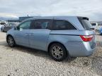 2011 Honda Odyssey Exl for Sale in Magna, UT - Front End
