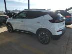 2023 Chevrolet Bolt Euv Premier na sprzedaż w Phoenix, AZ - Side