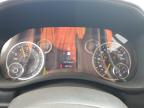2020 Ram 2500 Tradesman for Sale in Bismarck, ND - Side