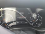 2024 Toyota Sienna Limited იყიდება Gaston-ში, SC - Front End
