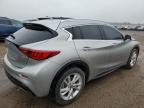 2019 Infiniti Qx30 Pure იყიდება Elgin-ში, IL - Front End