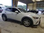 2016 Mazda Cx-3 Sport იყიდება Hampton-ში, VA - Rear End