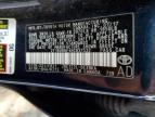 2017 Toyota Corolla L en Venta en Fort Wayne, IN - Front End