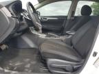 2014 Nissan Sentra S იყიდება Gastonia-ში, NC - Front End