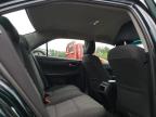 2016 Toyota Camry Le for Sale in Mendon, MA - Side