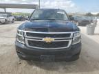 2018 Chevrolet Suburban K1500 Lt for Sale in West Palm Beach, FL - Minor Dent/Scratches