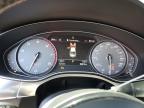 2014 Audi S6  na sprzedaż w Pekin, IL - Front End