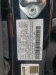 2023 Acura Rdx Technology zu verkaufen in Austell, GA - Rear End