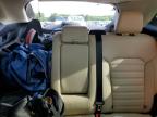 Conway, AR에서 판매 중인 2020 Ford Edge Sel - Rear End