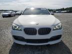 2014 Bmw 750 I for Sale in Lumberton, NC - Rear End