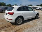 2014 Audi Q5 Premium Plus for Sale in Eight Mile, AL - Front End
