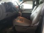 2012 Chevrolet Silverado C2500 Heavy Duty for Sale in Lexington, KY - Mechanical