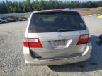 2006 Honda Odyssey Exl for Sale in Concord, NC - Front End