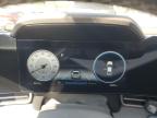 2023 Hyundai Elantra Sel   for Sale in Bridgeton, MO - Rear End