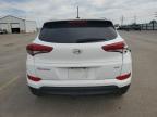 2016 Hyundai Tucson Limited   للبيع في Nampa، ID - Side