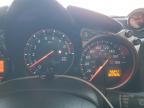 2020 Nissan 370Z Base   for Sale in Phoenix, AZ - Front End