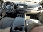 Hillsborough, NJ에서 판매 중인 2022 Ford F250 Super Duty - Minor Dent/Scratches
