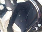 2025 TOYOTA YARIS DESI for sale at Copart SANDTOFT