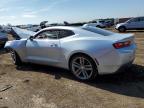 Elgin, IL에서 판매 중인 2017 Chevrolet Camaro Lt - All Over