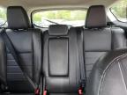 2014 Ford Escape Se na sprzedaż w Mendon, MA - Normal Wear