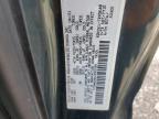 2001 Toyota Tacoma Prerunner იყიდება Central Square-ში, NY - Normal Wear