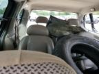 2002 Nissan Quest Gle продається в Florence, MS - All Over