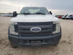 2017 Ford F450 Super Duty for Sale in Wilmer, TX - Mechanical