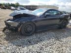 2025 Ford Mustang  продається в Tanner, AL - Front End