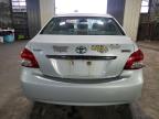 2011 Toyota Yaris  for Sale in Albany, NY - Front End