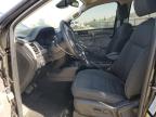 2023 Ford Ranger Xl for Sale in Bakersfield, CA - All Over
