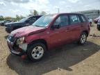 Chicago Heights, IL에서 판매 중인 2008 Suzuki Grand Vitara  - Front End