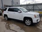 Lawrenceburg, KY에서 판매 중인 2016 Gmc Terrain Sle - Side