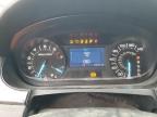 2013 Ford Edge Se იყიდება Woodhaven-ში, MI - Front End