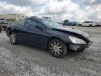 2007 Honda Accord Ex for Sale in Gainesville, GA - Front End