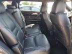 2023 Mazda Cx-9 Grand Touring for Sale in Houston, TX - Front End