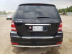 2012 Mercedes-Benz Gl 450 4Matic for Sale in Elgin, IL - Front End