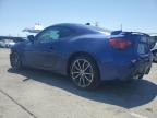 2019 Toyota 86  na sprzedaż w Wilmington, CA - Front End