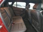 2025 Chevrolet Trax 2Rs na sprzedaż w Houston, TX - Front End