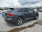 2013 Toyota Venza Le for Sale in Lebanon, TN - Front End