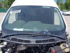 2018 FORD TRANSIT CU for sale at Copart ST HELENS