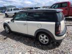2011 Mini Cooper Clubman იყიდება Magna-ში, UT - Front End
