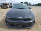 2025 Kia K5 Lxs for Sale in Conway, AR - Minor Dent/Scratches