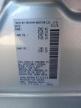 2024 Nissan Altima Sv for Sale in Hayward, CA - Rear End