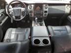 2015 Ford Expedition El Limited for Sale in Tanner, AL - Front End